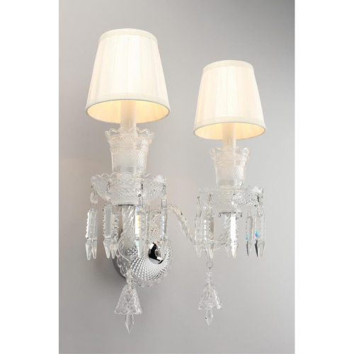 Светильник настенный (Бра) APL.710.01.02 фото 17