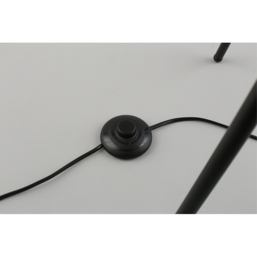 Торшер APL.348.05.03 фото 12