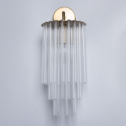 Бра MW-Light Аделард фото 7 Бра MW-Light Аделард фото 7