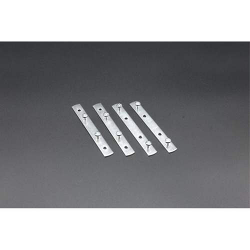 Трековая фурнитура APL.0286.00.03 фото 5