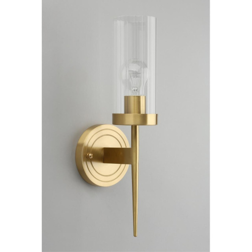 Светильник настенный (Бра) APL.626.01.01 фото 16