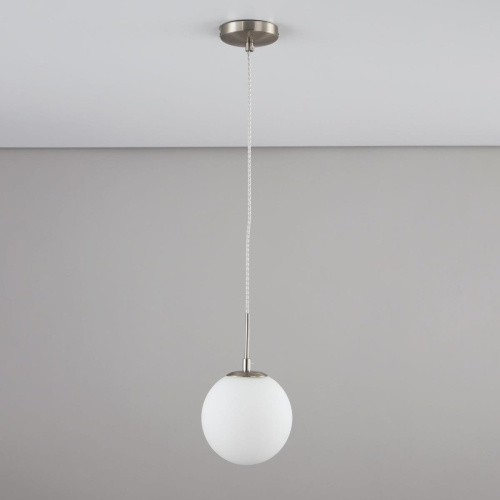 Подвесной светильник Citilux Томми CL102014 фото 8