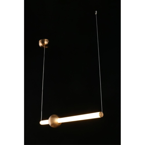 Светильник подвесной APL.038.16.20 фото 10