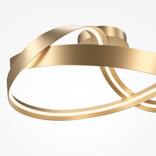 Потолочный светильник Maytoni MOD283CL-L34BS3K фото 6