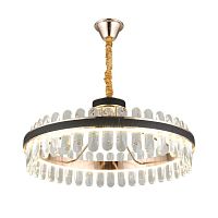 Люстра подвесная APL.027.03.102