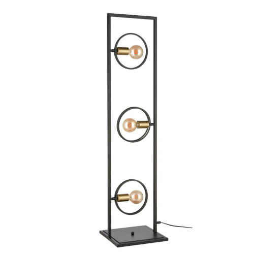 Торшер Vele Luce Speed VL6292F03 фото 5