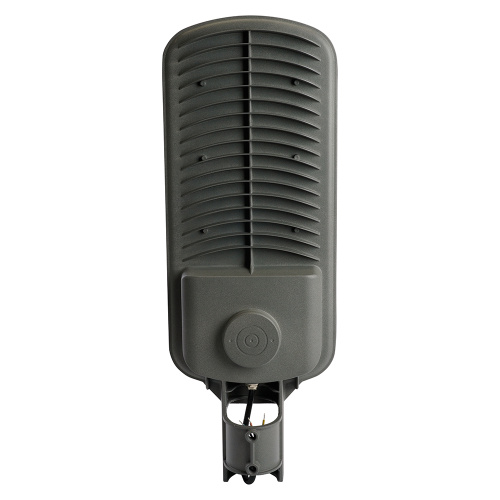 Светодиодный уличный консольный светильник Feron SP3070 120W 5000K AC90-300V, серый фото 5 Светодиодный уличный консольный светильник Feron SP3070 120W 5000K AC90-300V, серый фото 5
