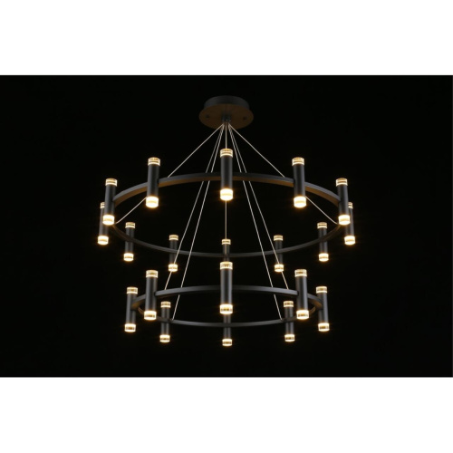 Люстра подвесная APL.037.03.200 фото 9 Люстра подвесная APL.037.03.200 фото 9