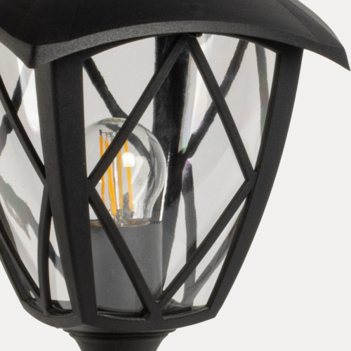 Торшер De City Корсо фото 3 Торшер De City Корсо фото 3