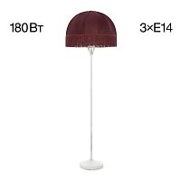 Подвесной светильник Citilux CL420013