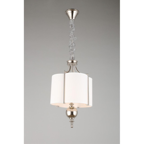 Светильник подвесной APL.613.06.01 фото 16