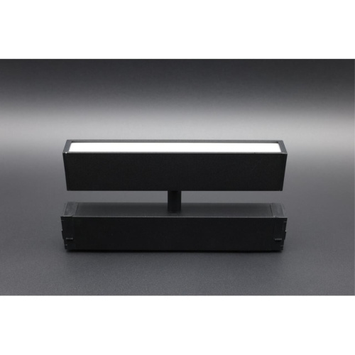 Светильник трековый APL.0203.00.09 фото 2