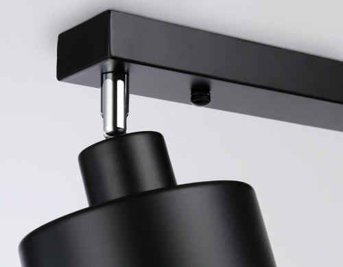 Спот Ambrella light Traditional TR8142 фото 4