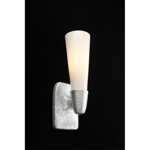 Светильник настенный (Бра) APL.800.11.01 фото 13