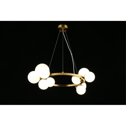 Люстра подвесная APL.314.03.11 фото 14