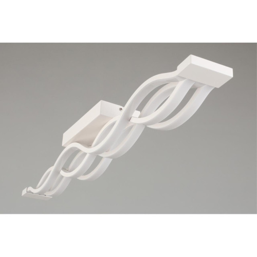 Светильник настенно-потолочный APL.002.07.72 фото 4