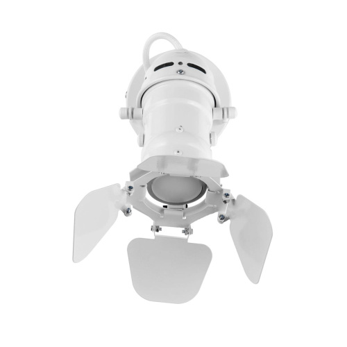 LOFT2096-M Спот LOFT IT Cinema фото 2