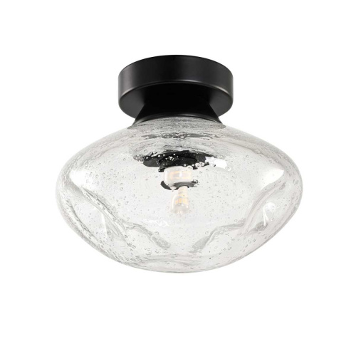 Бра Favourite Cosmos 4804-1W фото 2