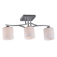 Люстра потолочная OML-55307-03