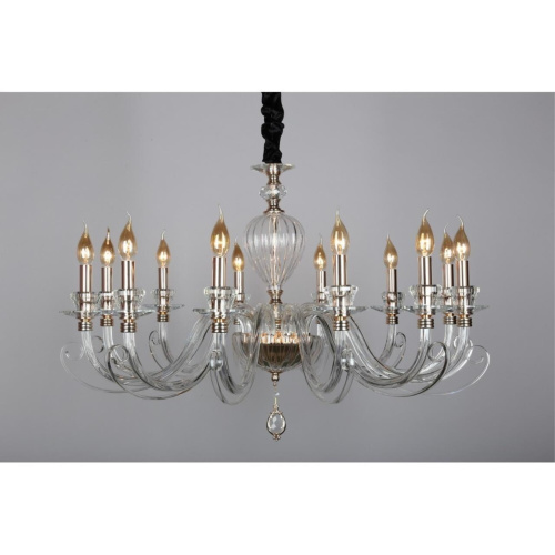 Люстра подвесная APL.701.03.12 фото 3