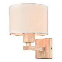 Бра Velante 518-711-01