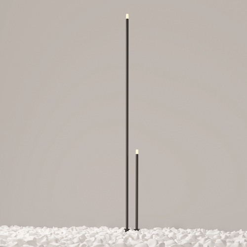 Ландшафтный светильник Outdoor O441FL-L1GF3K1 фото 7