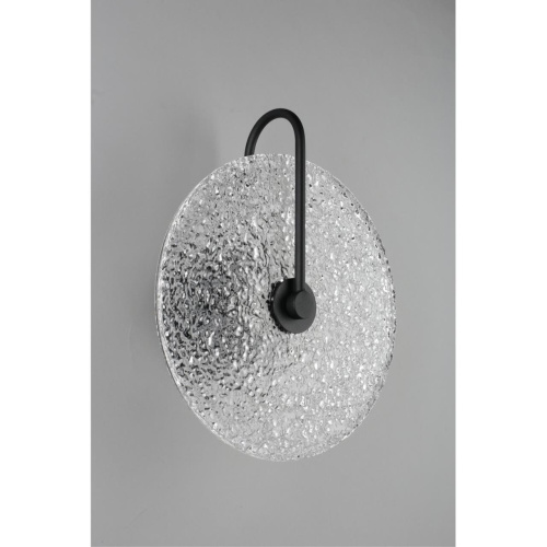 Светильник настенный (Бра) APL.329.21.05 фото 5