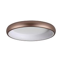 Светильник Sonex Avra Led 7773/56L