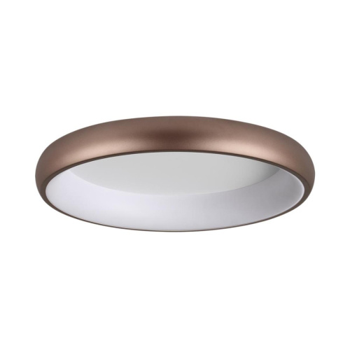 Светильник Sonex Avra Led 7773/56L Светильник Sonex Avra Led 7773/56L