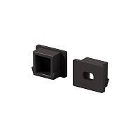 Комплектующие для профиля Led Strip 642022