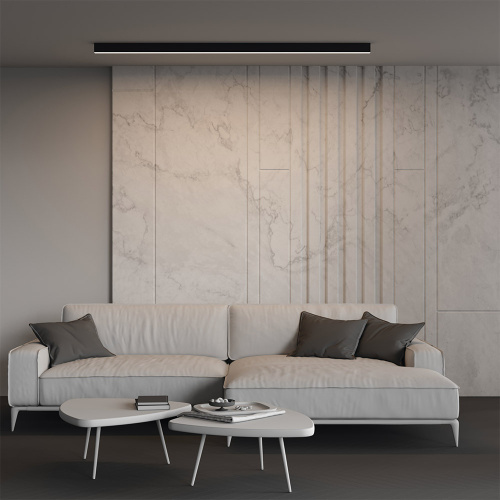 Линейный светильник Technical LL311048 фото 7