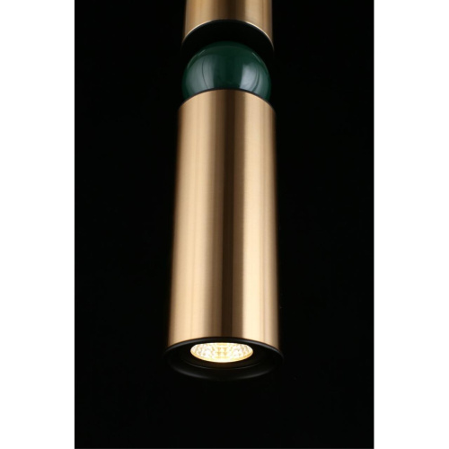 Светильник подвесной APL.615.36.01 фото 7