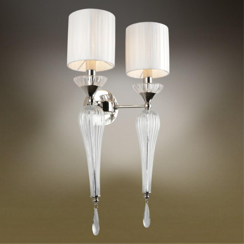 Светильник настенный (Бра) APL.708.01.02 фото 3