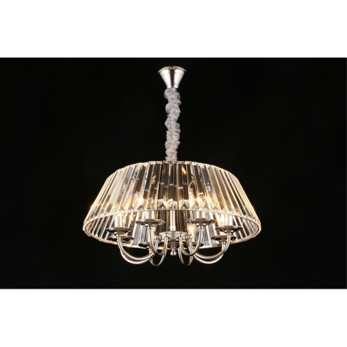 Люстра подвесная APL.748.03.08 фото 13