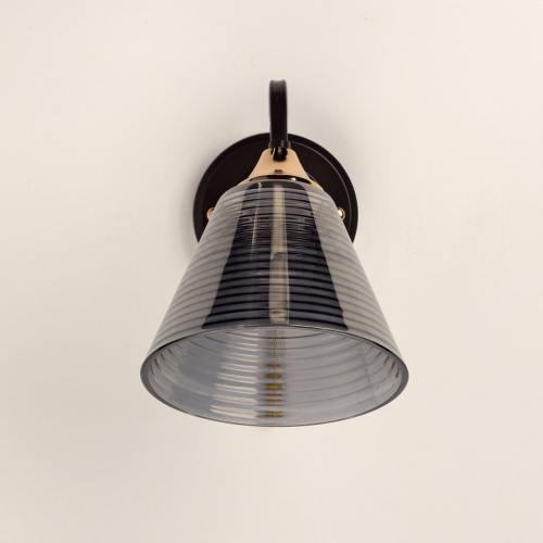 Бра De City Тетро фото 4 Бра De City Тетро фото 4