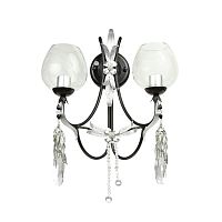 Бра 6926/A2 V2547