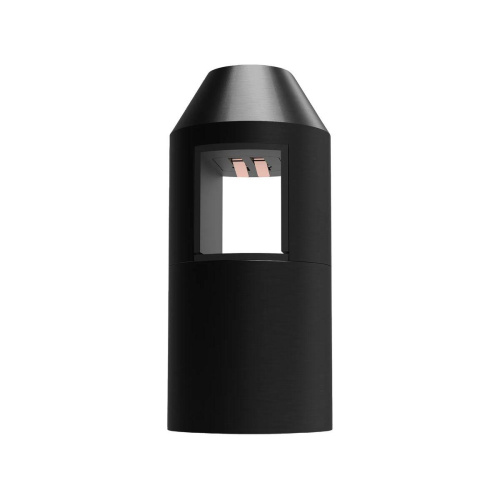 Держатель шинопровода Arlight Art-Apriori-Holder-E 044789 Держатель шинопровода Arlight Art-Apriori-Holder-E 044789