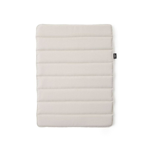 Подушка Groove Seat Putty