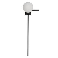 Бра Lightstar Globo 812617