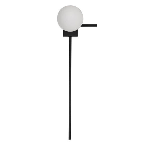 Бра Lightstar Globo 812617