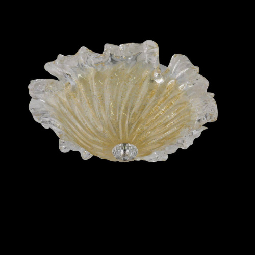 Потолочный светильник Lightstar Murano 601033 фото 3