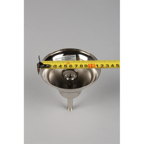 Люстра подвесная APL.746.03.05 фото 9