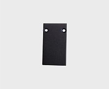IT012-5036 black заглушки