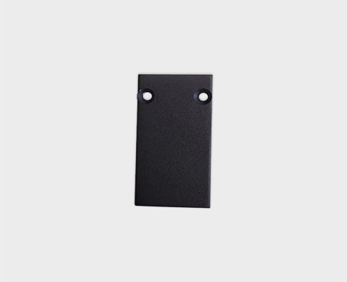 IT012-5036 black заглушки IT012-5036 black заглушки