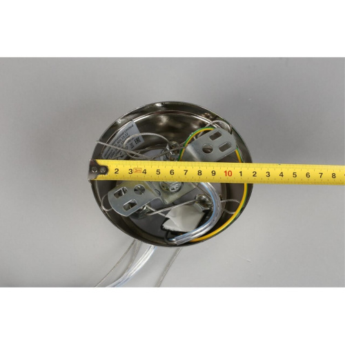 Люстра подвесная APL.801.13.12 фото 10 Люстра подвесная APL.801.13.12 фото 10