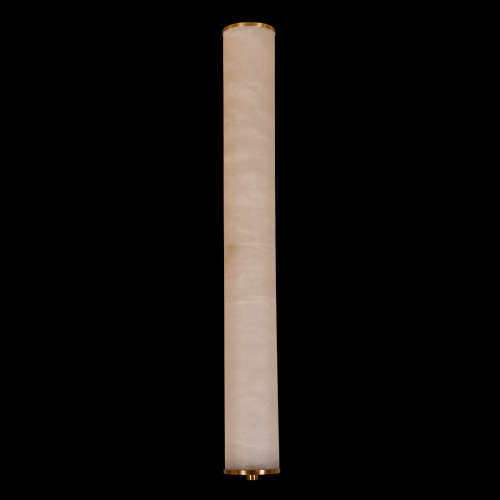 Бра Charme FL1047-3W фото 4