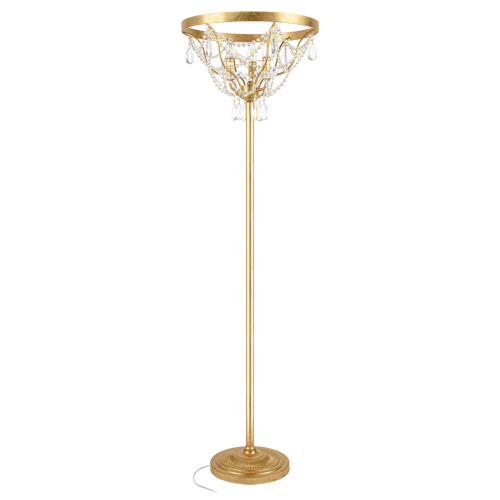 10430F Торшер LOFT IT Foil 10430F Торшер LOFT IT Foil