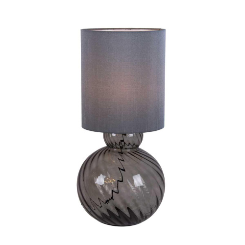 Настольная лампа Favourite Ortus 4269-1T Настольная лампа Favourite Ortus 4269-1T