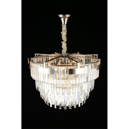 Люстра подвесная APL.813.03.15 фото 12 Люстра подвесная APL.813.03.15 фото 12