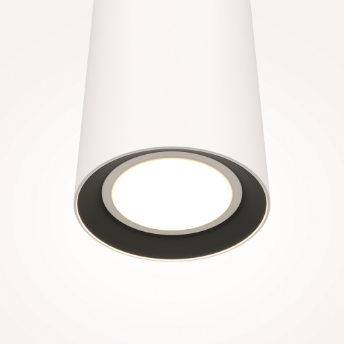 Подвесной светильник Maytoni MOD161PL-01W1 фото 7